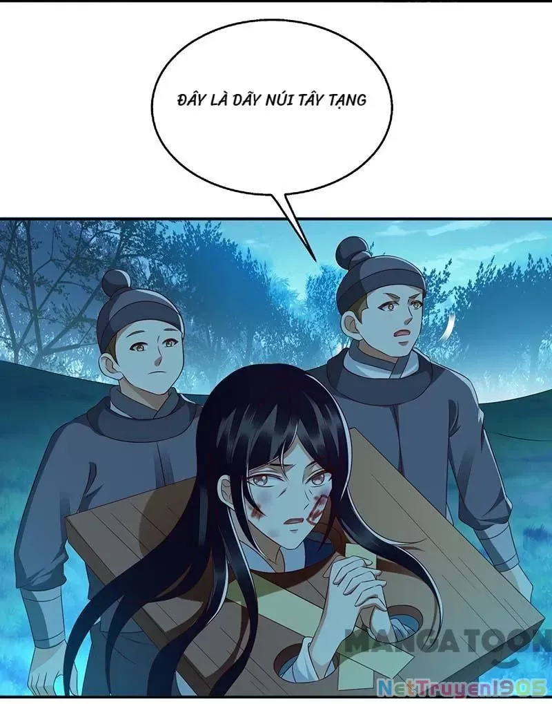 page_9