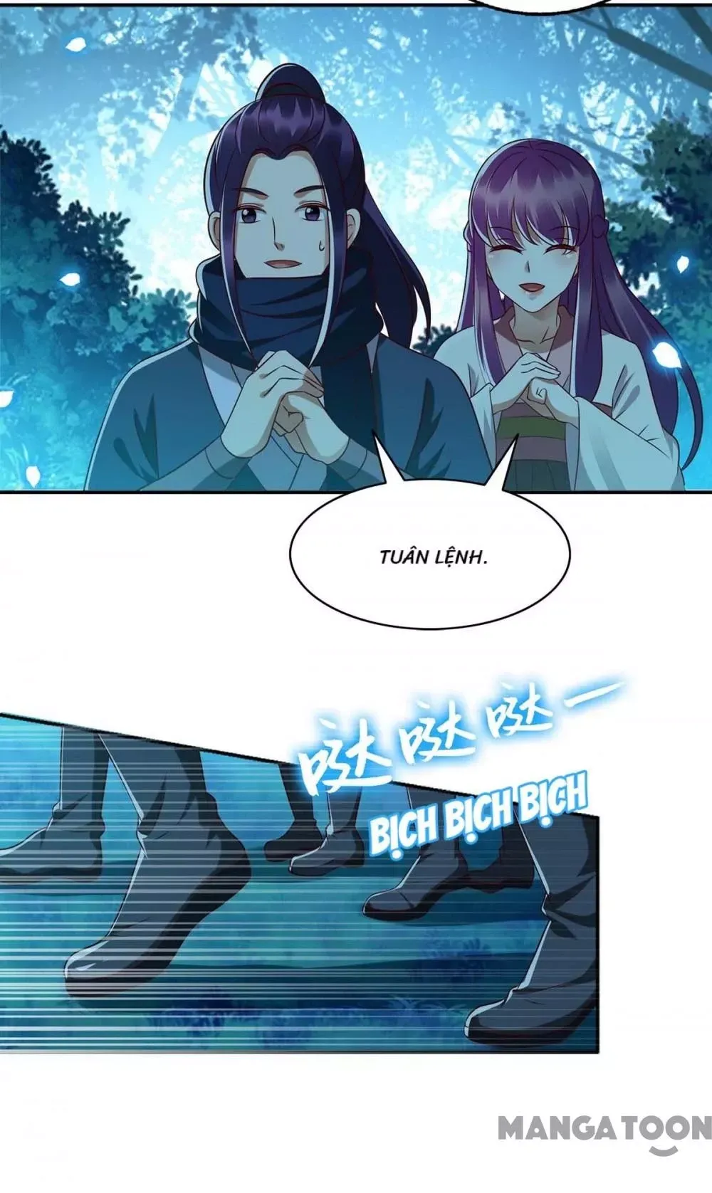 page_1
