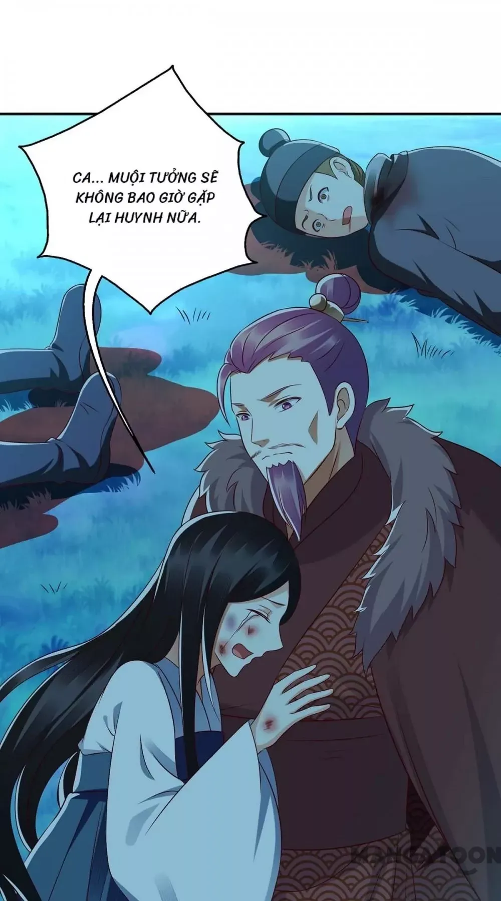 page_12