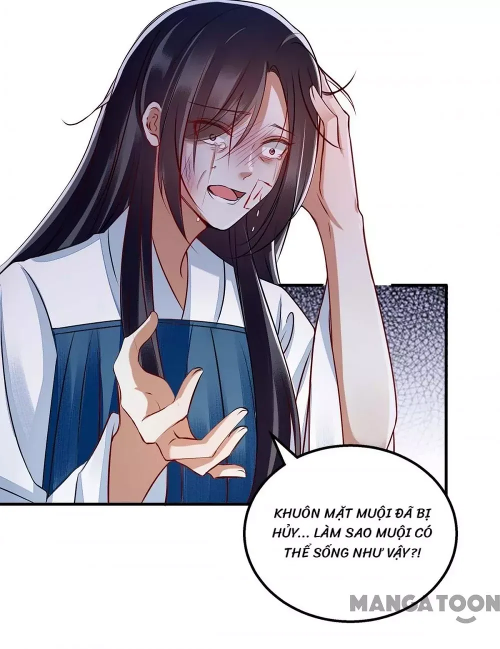 page_15
