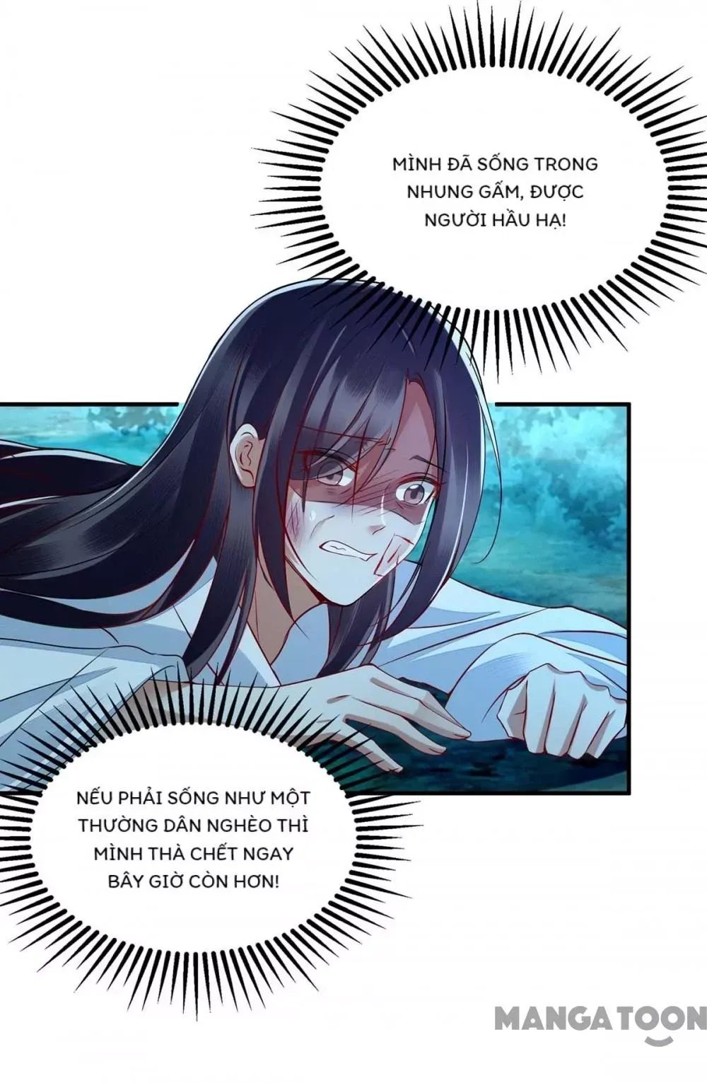 page_24