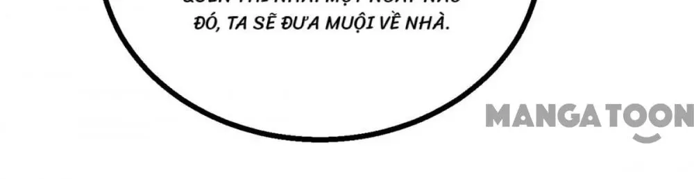 page_26
