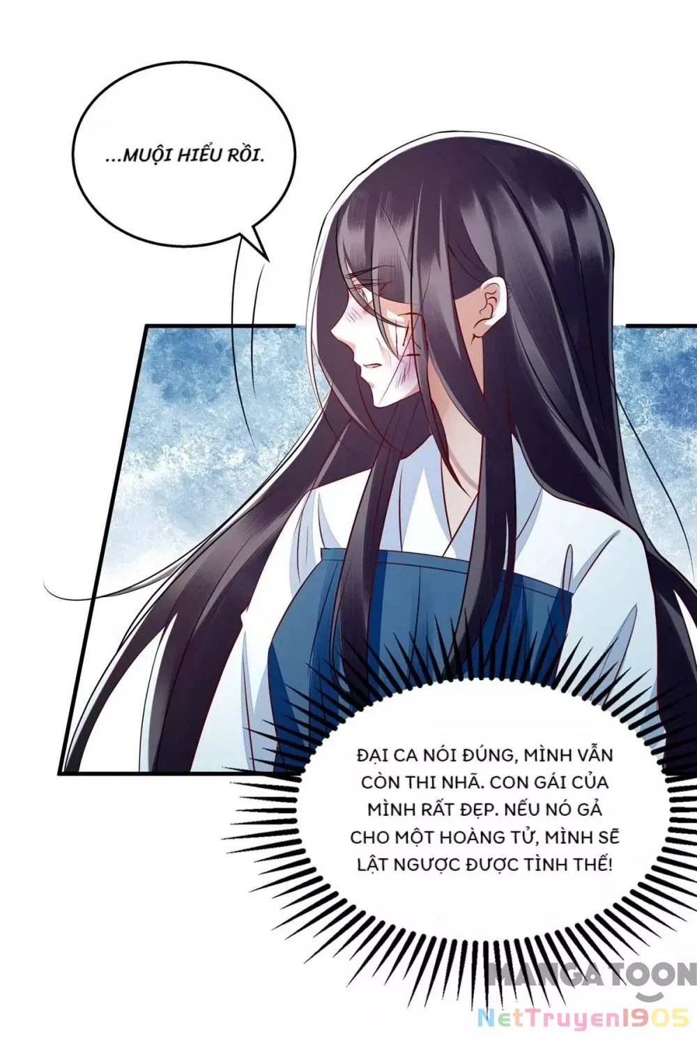 page_27