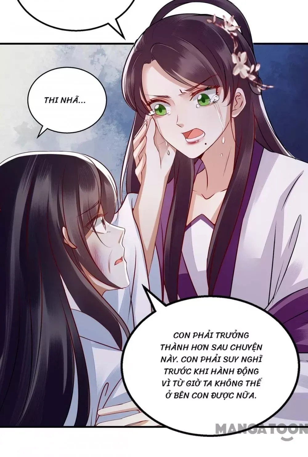 page_32