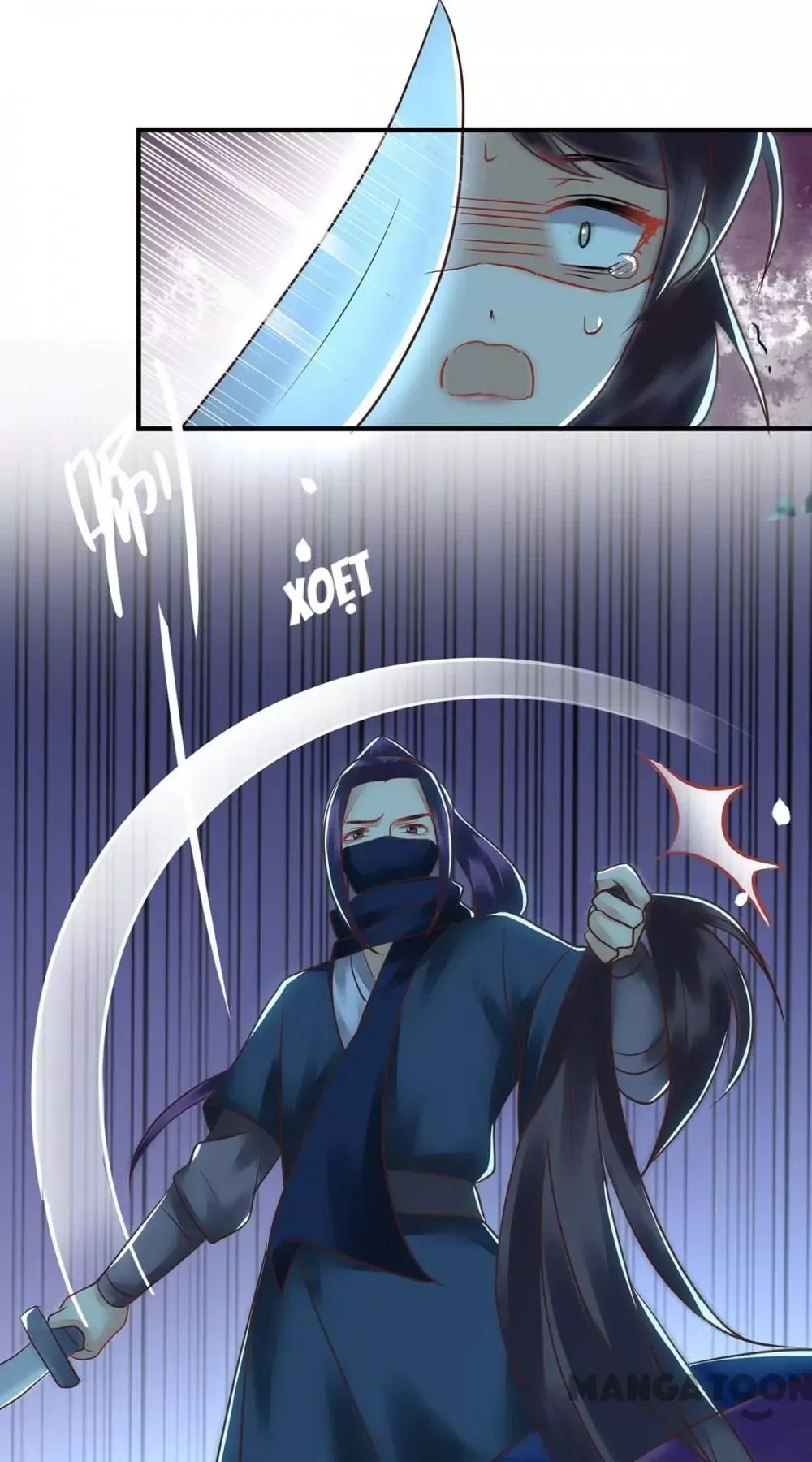 page_15