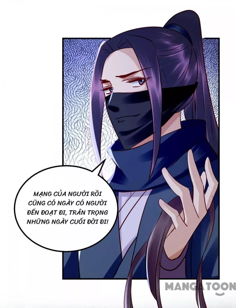 page_18