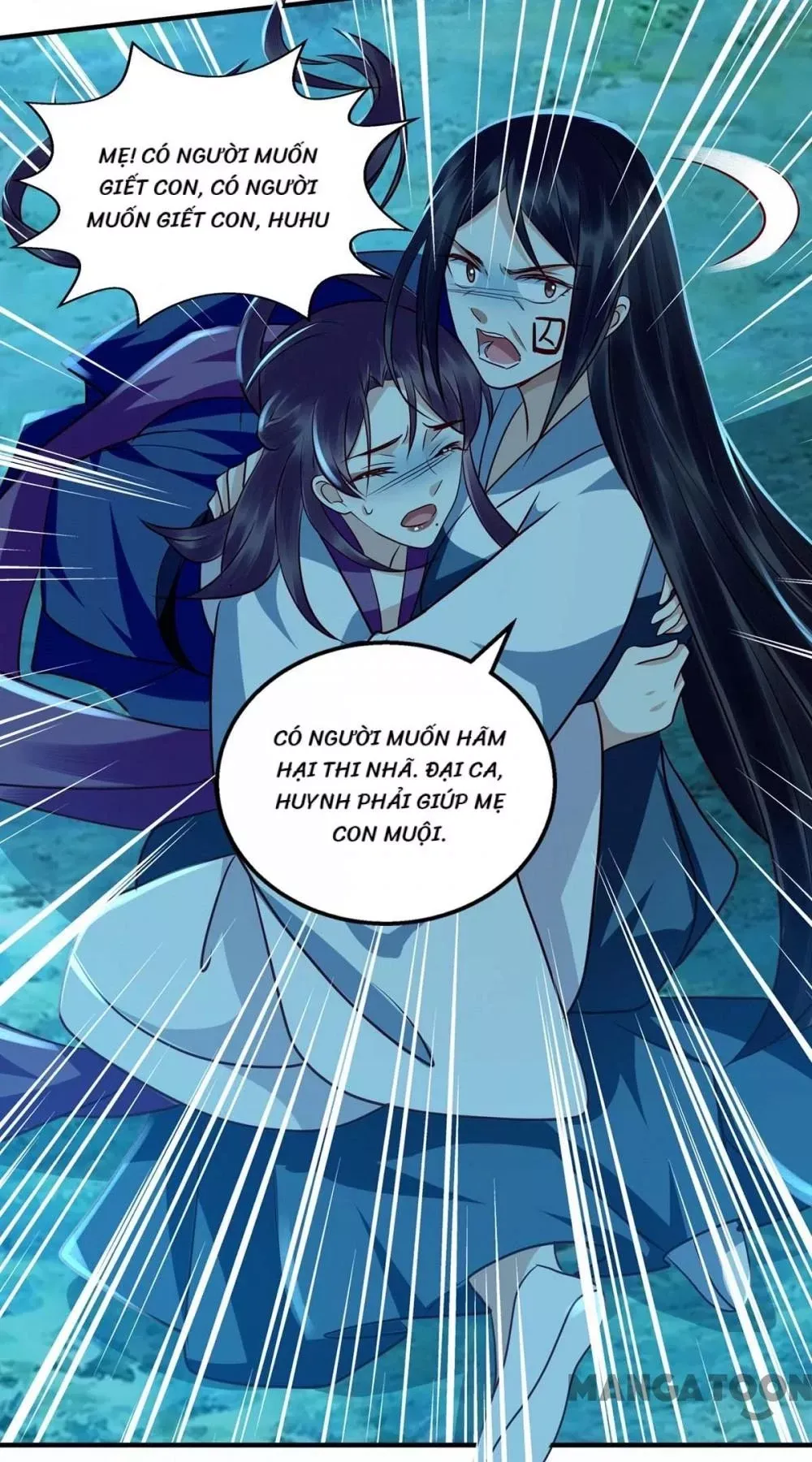 page_22
