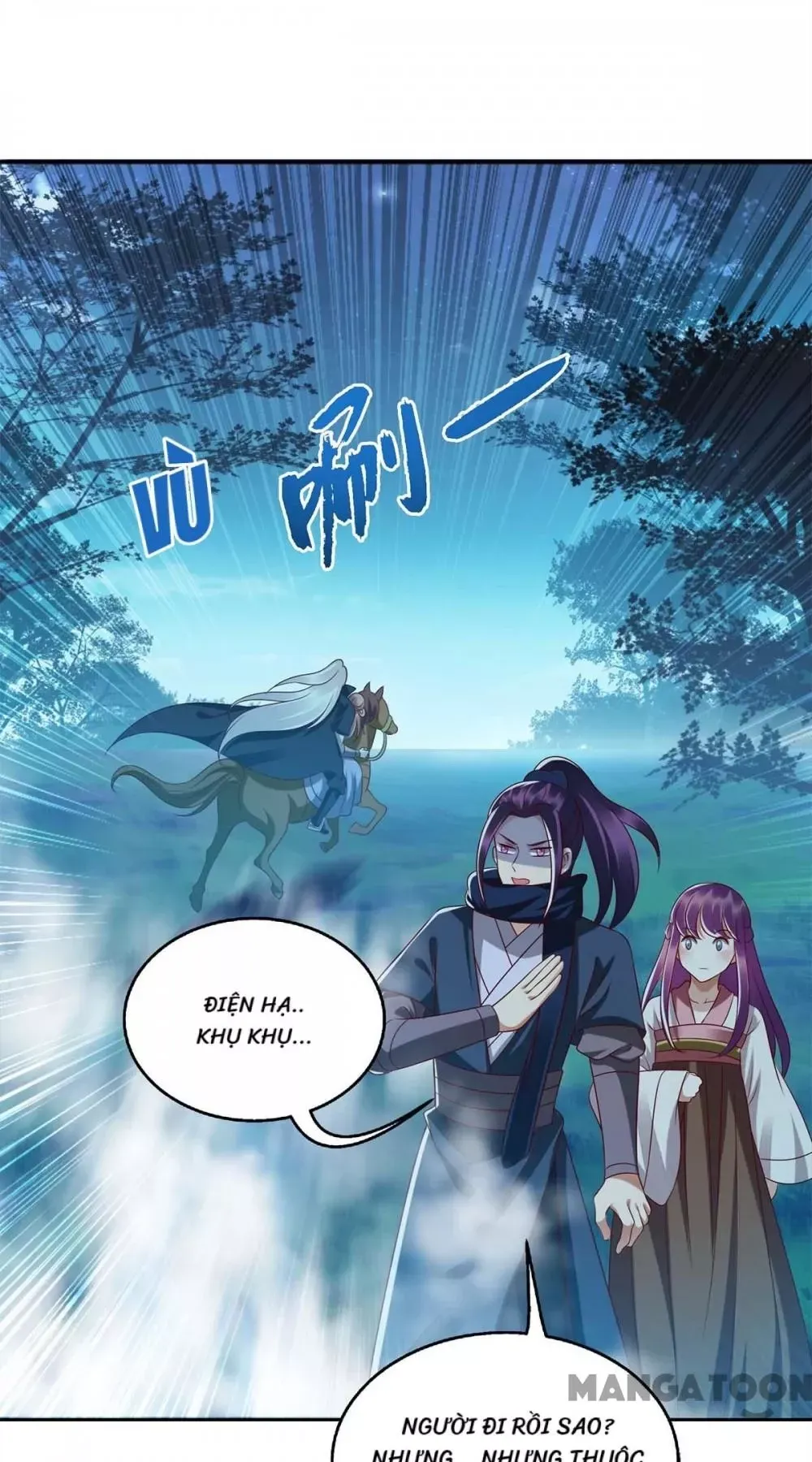 page_13