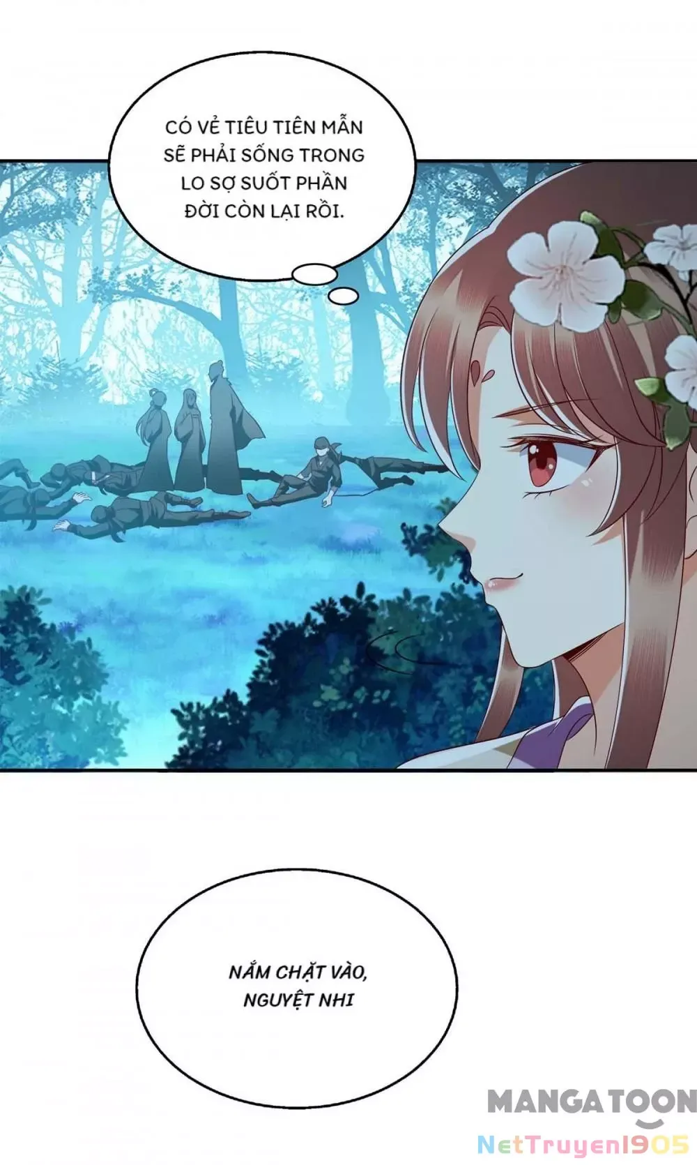 page_2