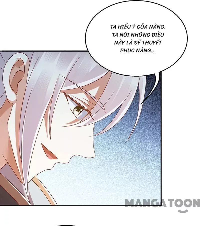 page_12