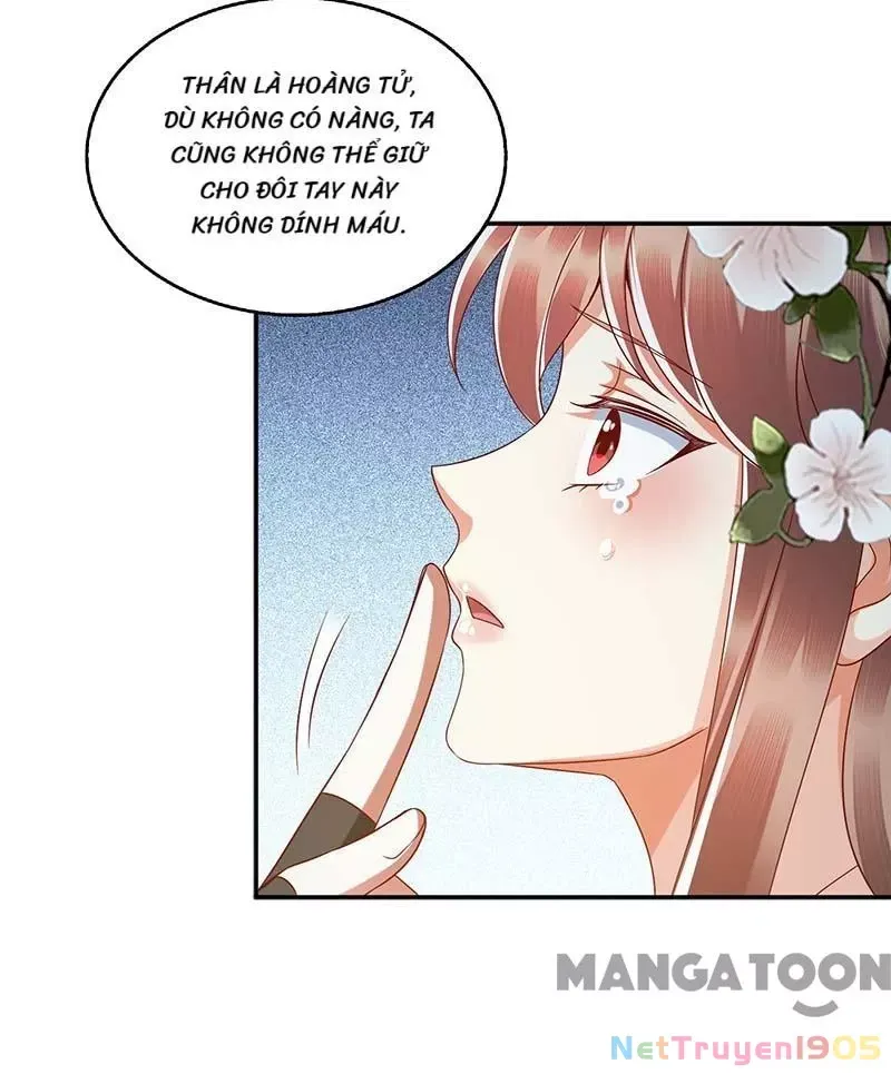 page_13