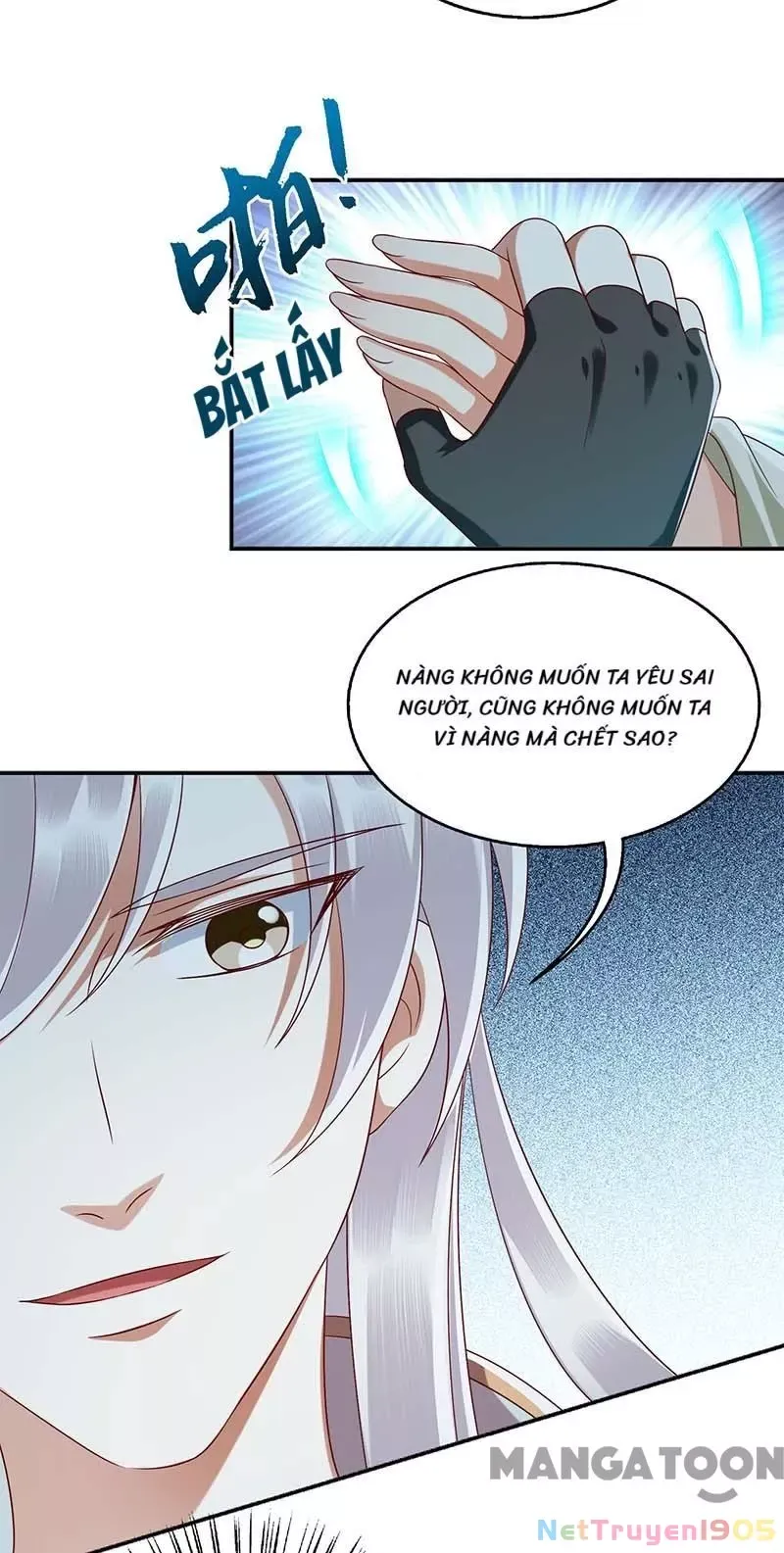 page_15