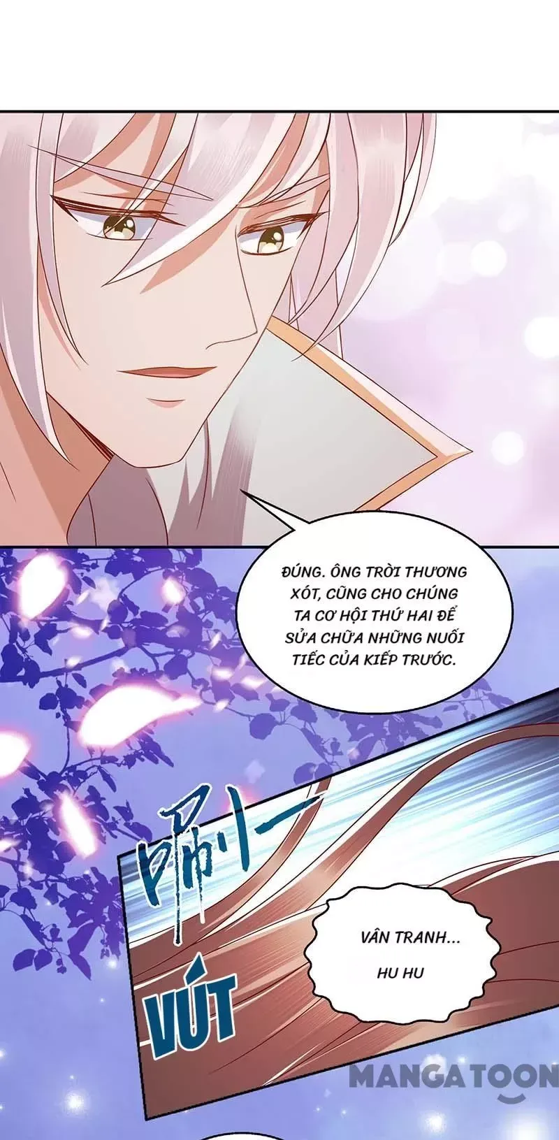 page_20