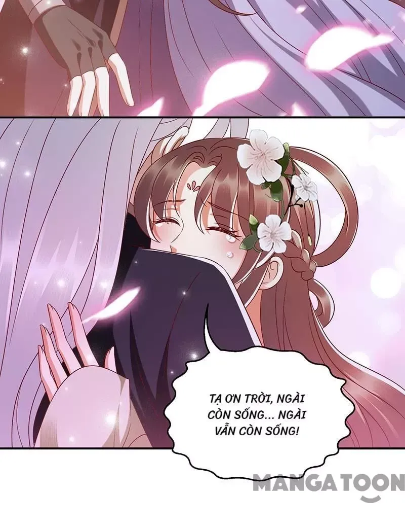 page_22