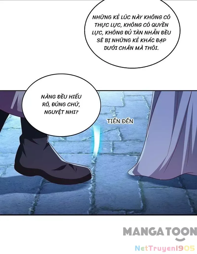 page_9