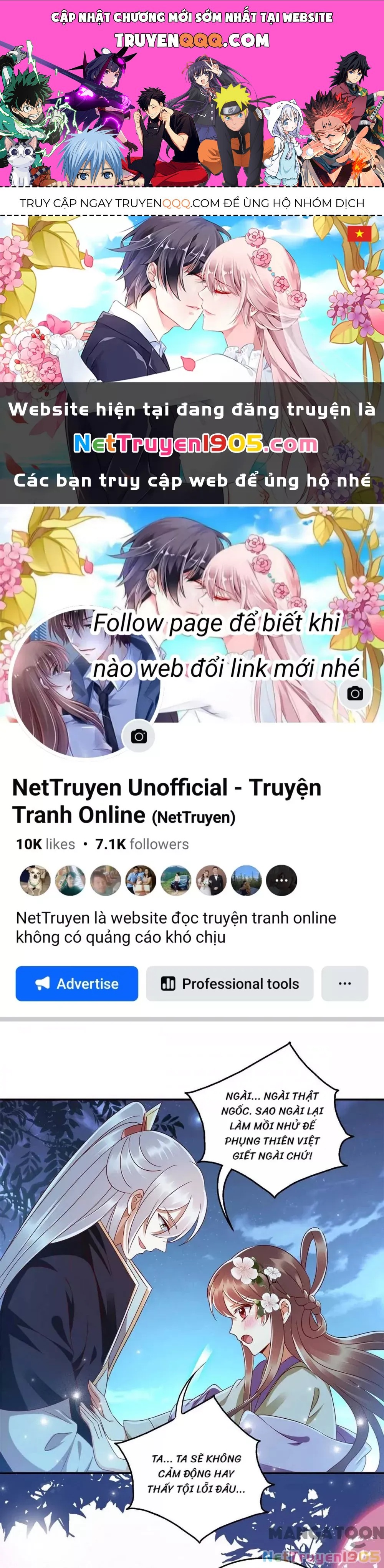 page_0