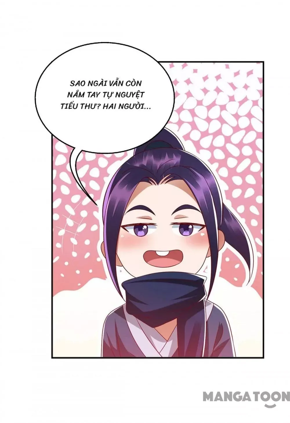 page_12