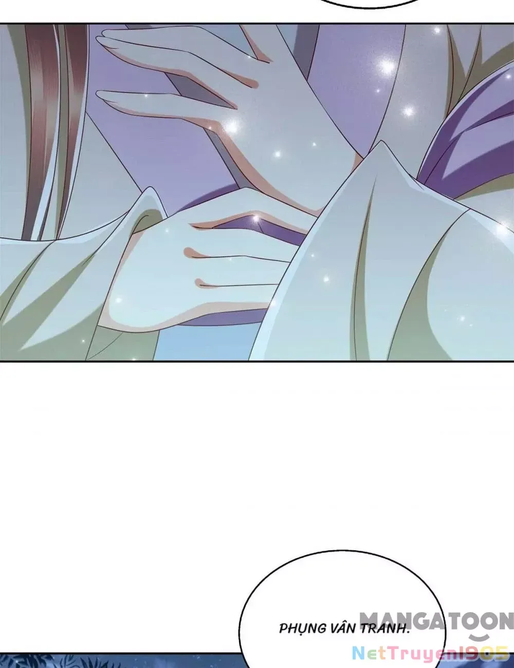 page_18
