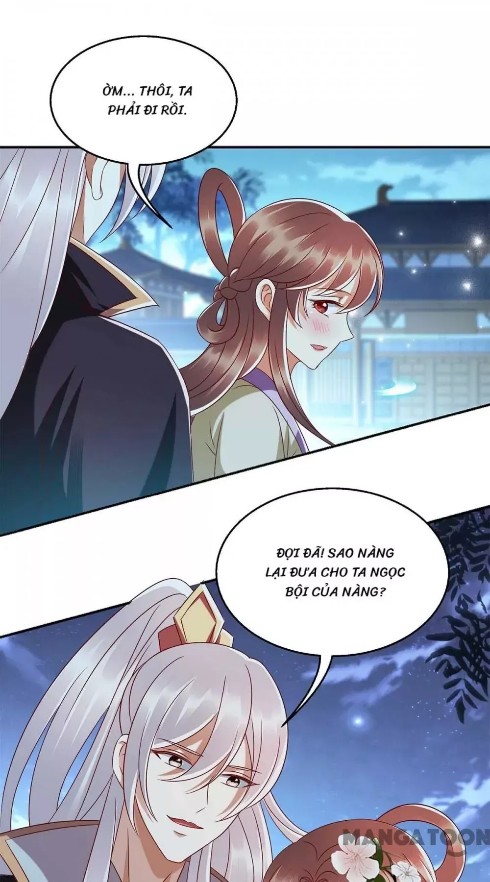page_22