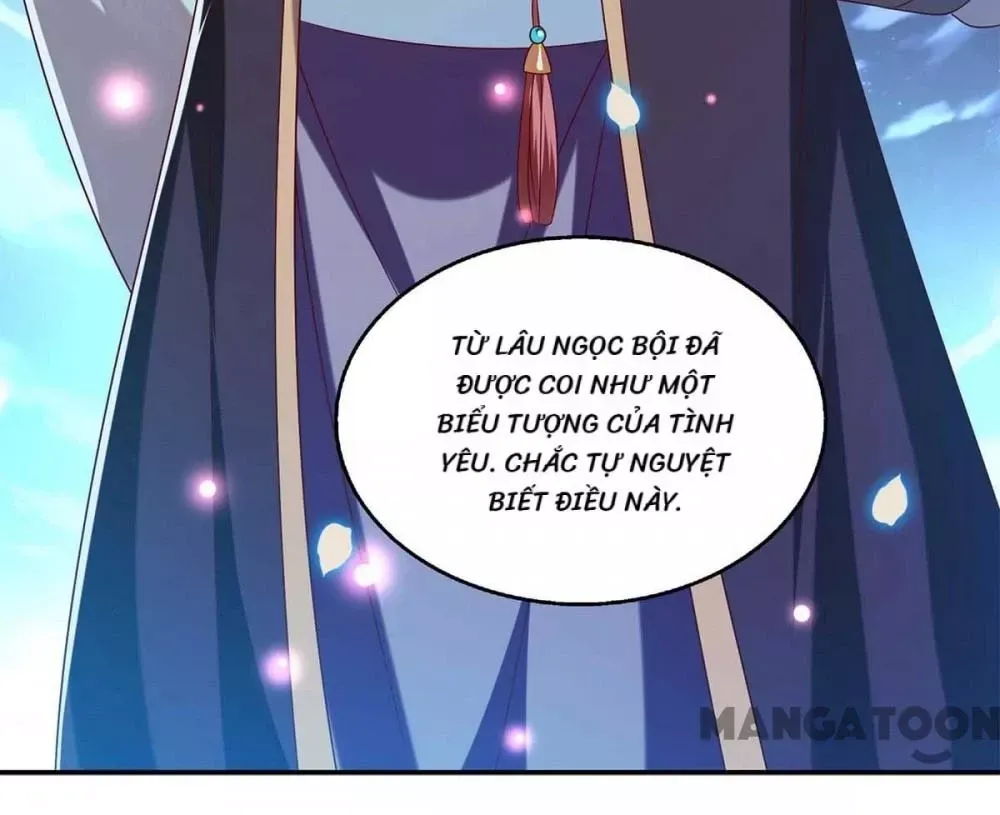 page_27