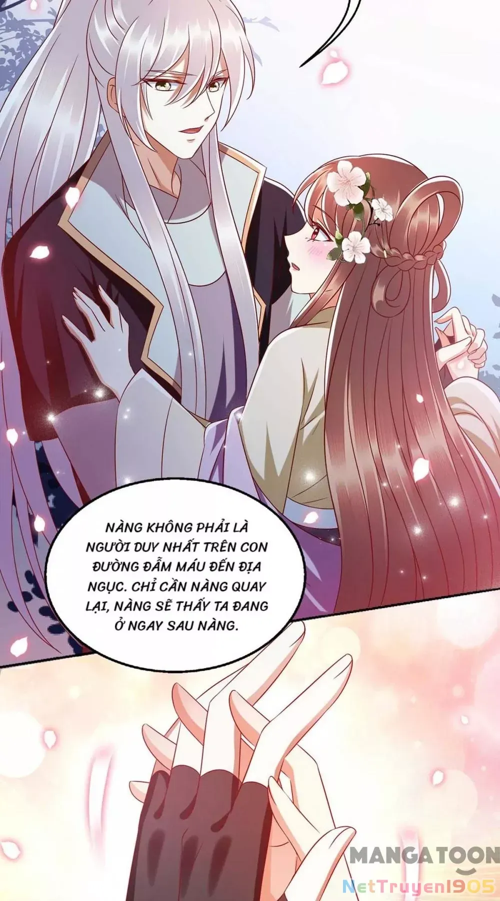 page_5