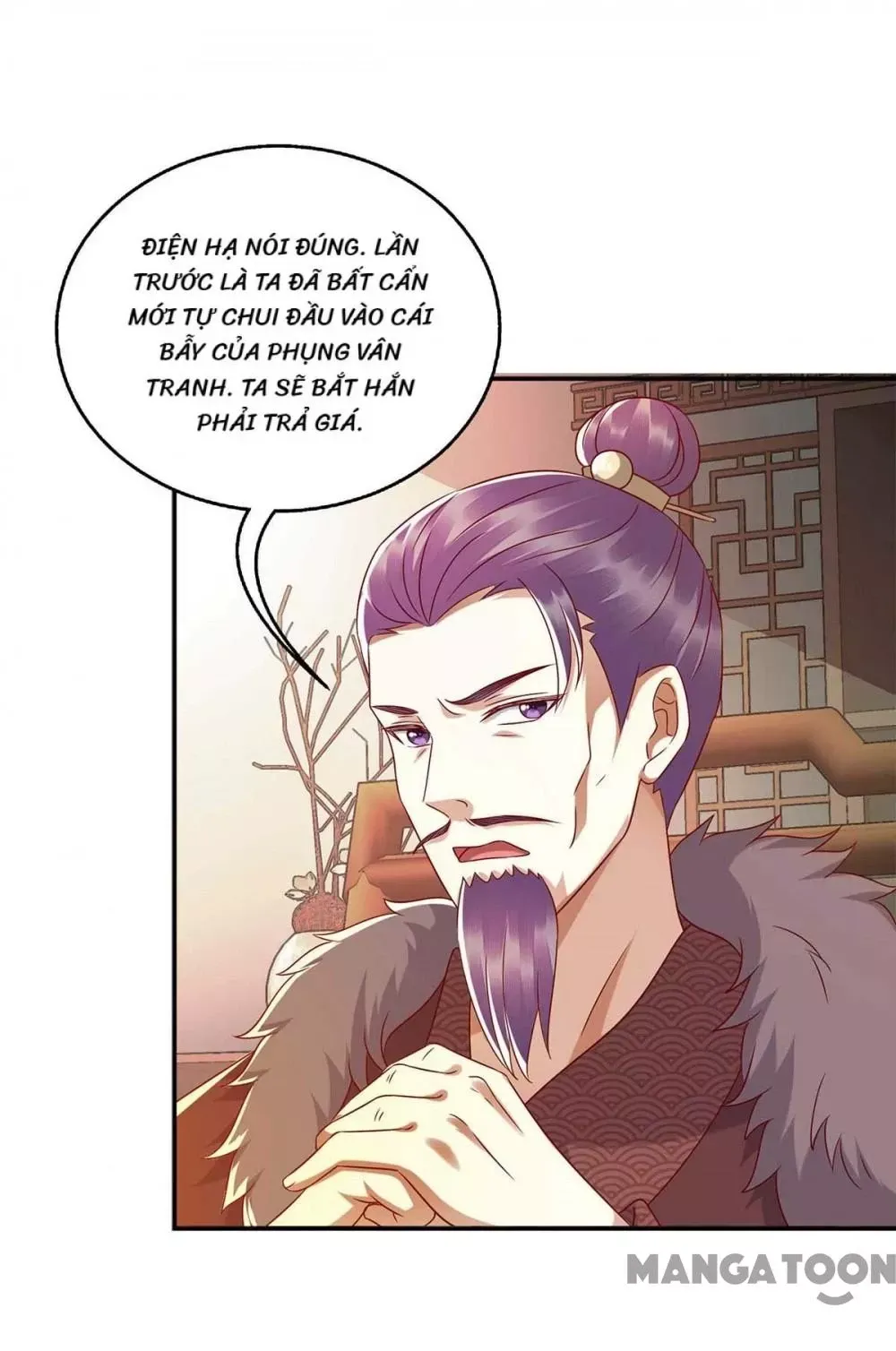 page_10