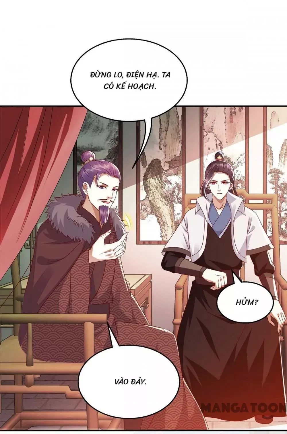 page_12