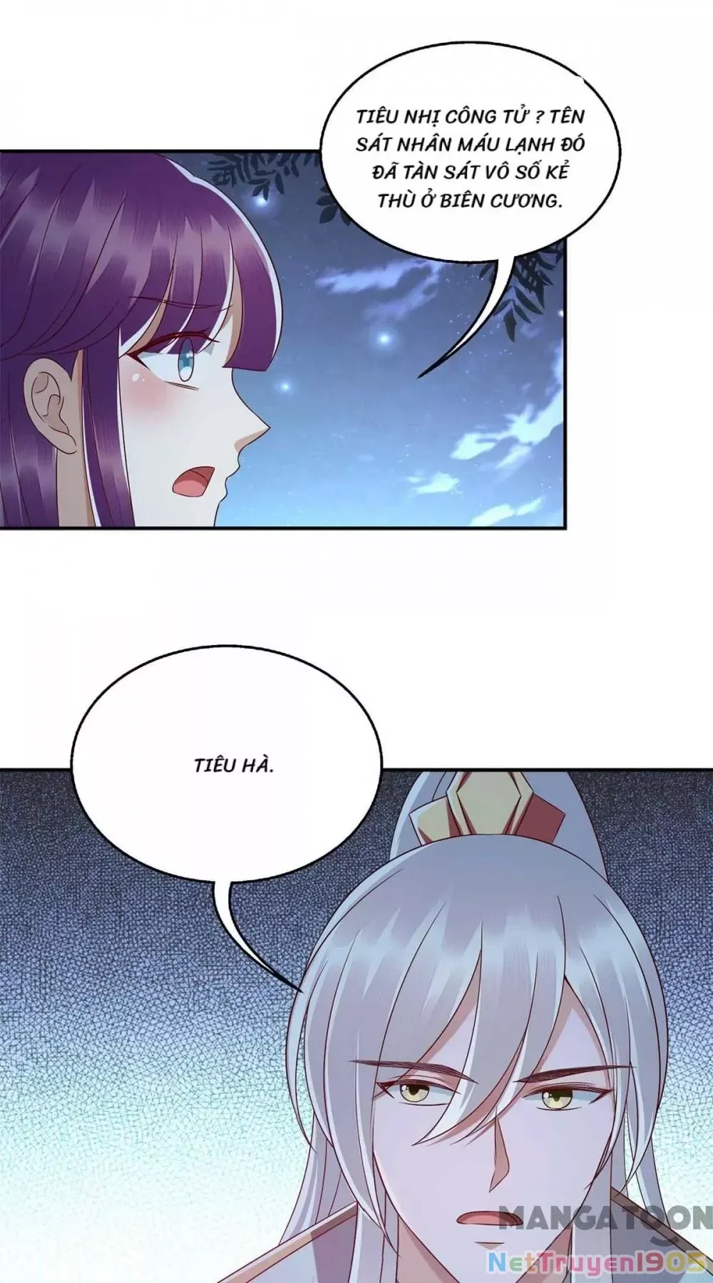 page_2