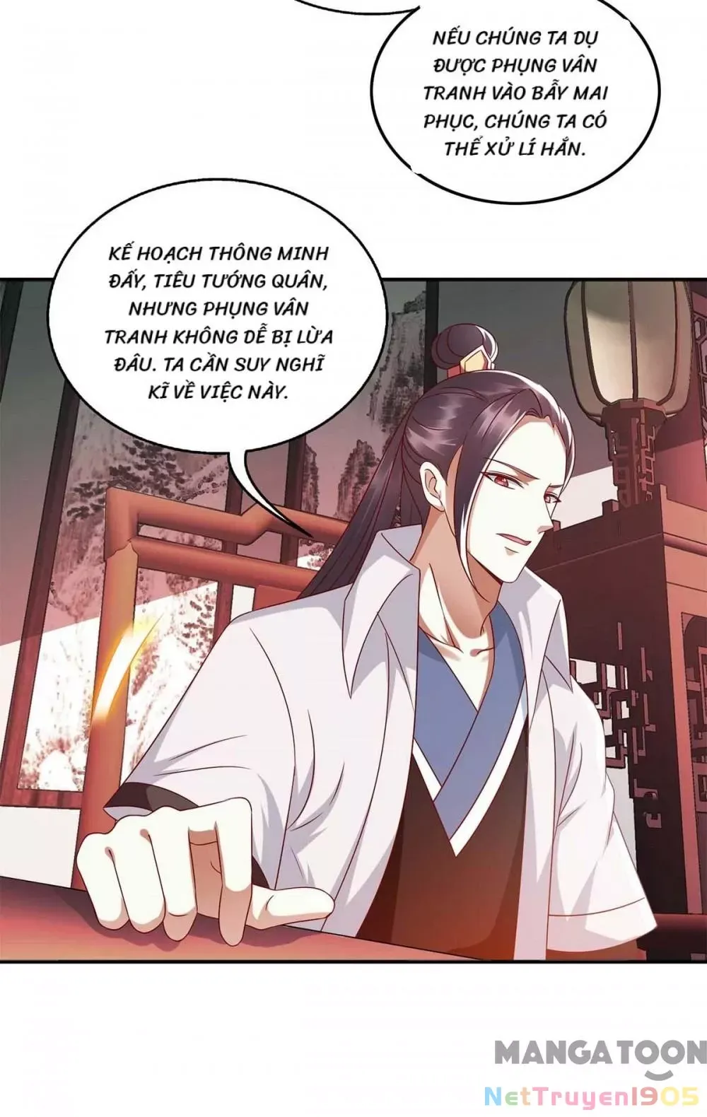 page_21