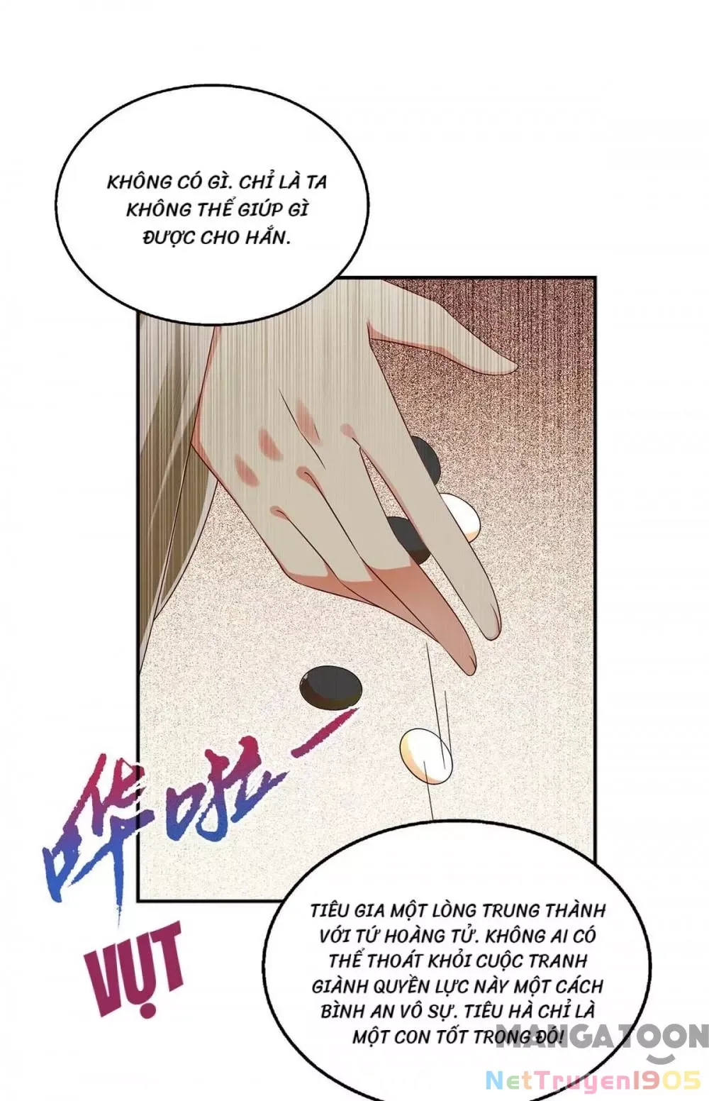 page_16