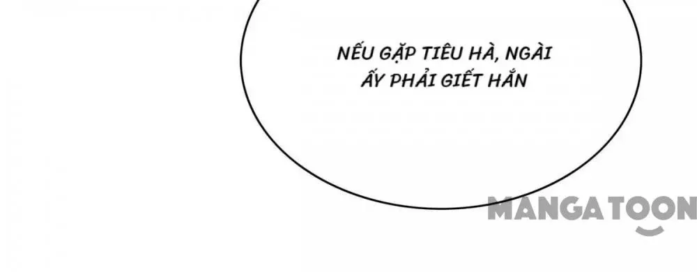 page_19