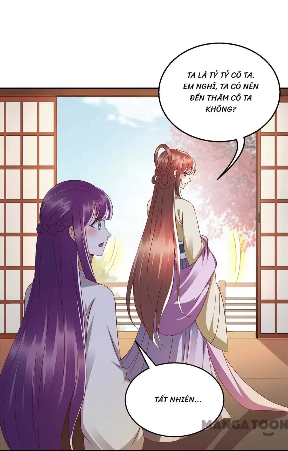 page_24