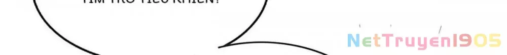 page_26