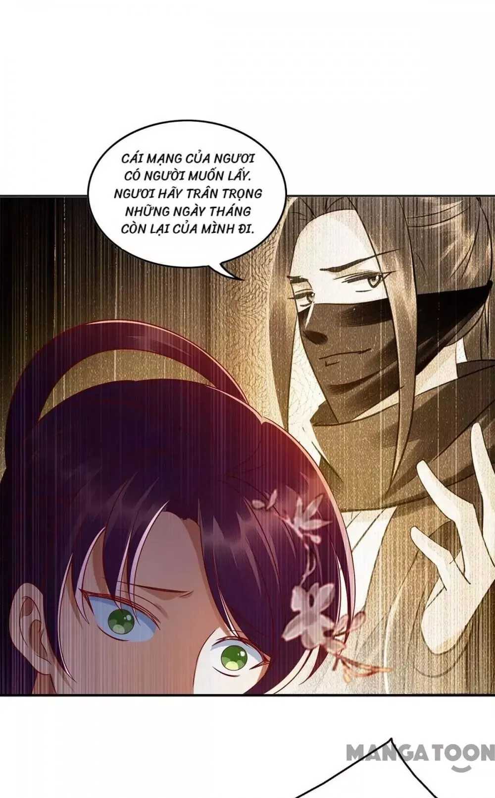 page_30