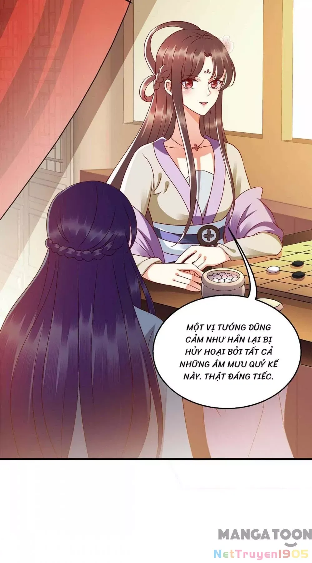page_7
