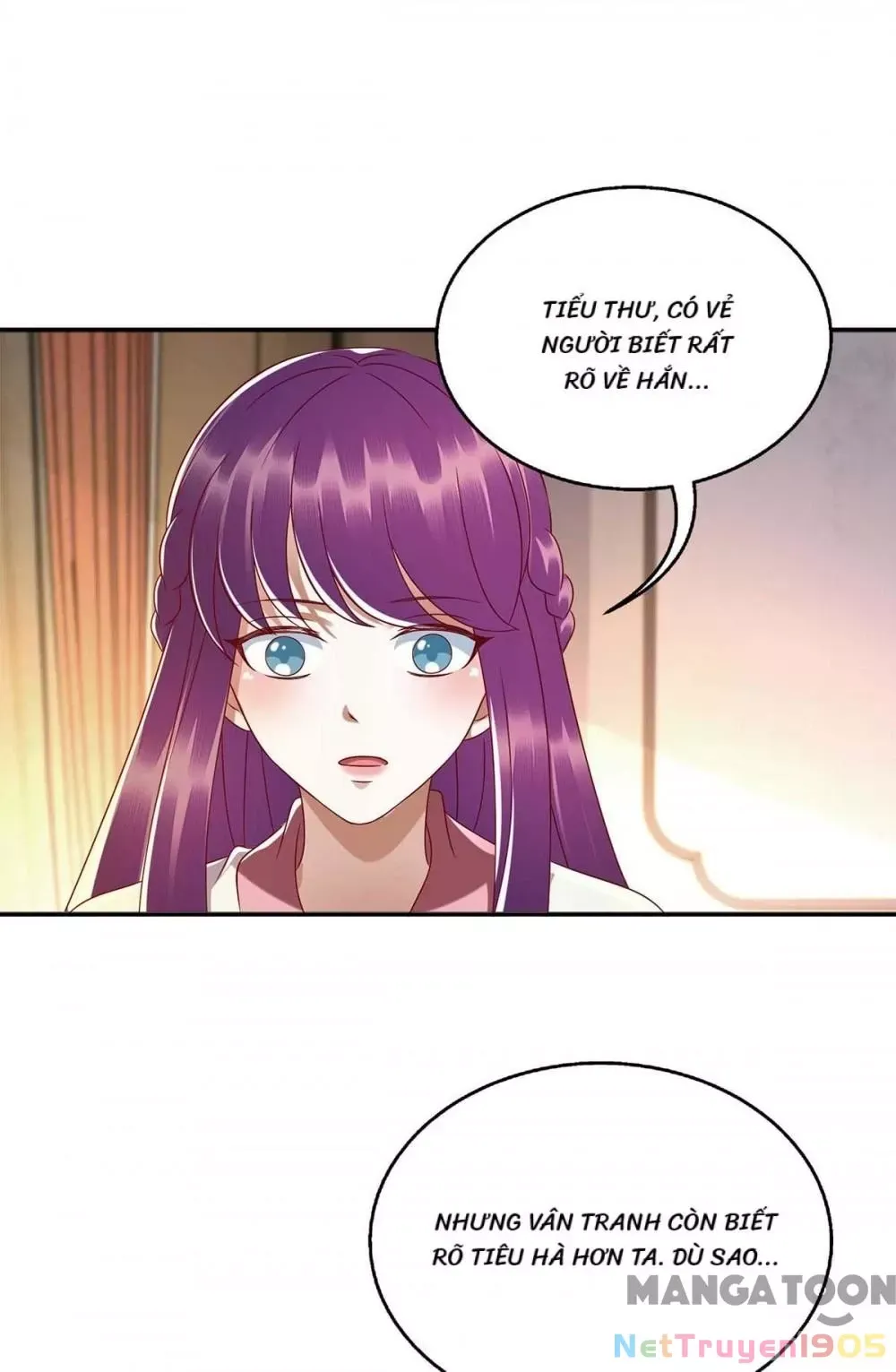 page_9