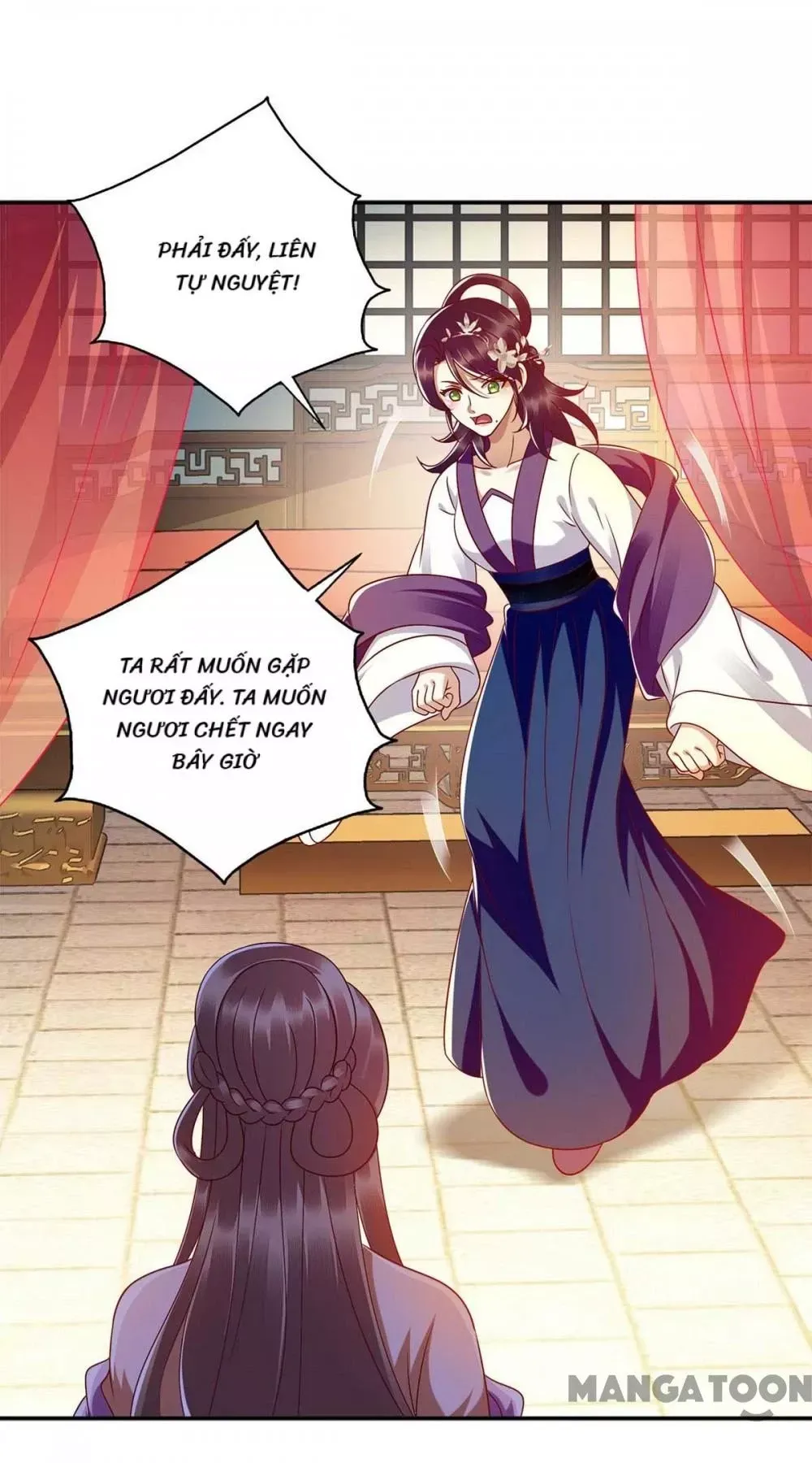 page_1