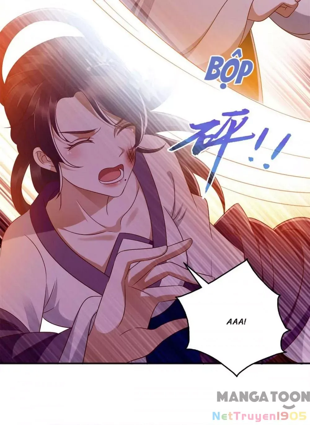 page_10