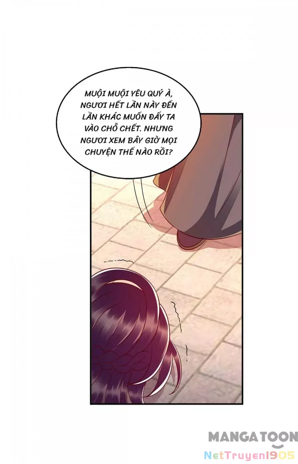 page_11