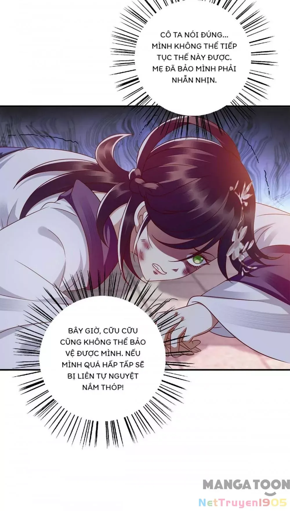 page_14
