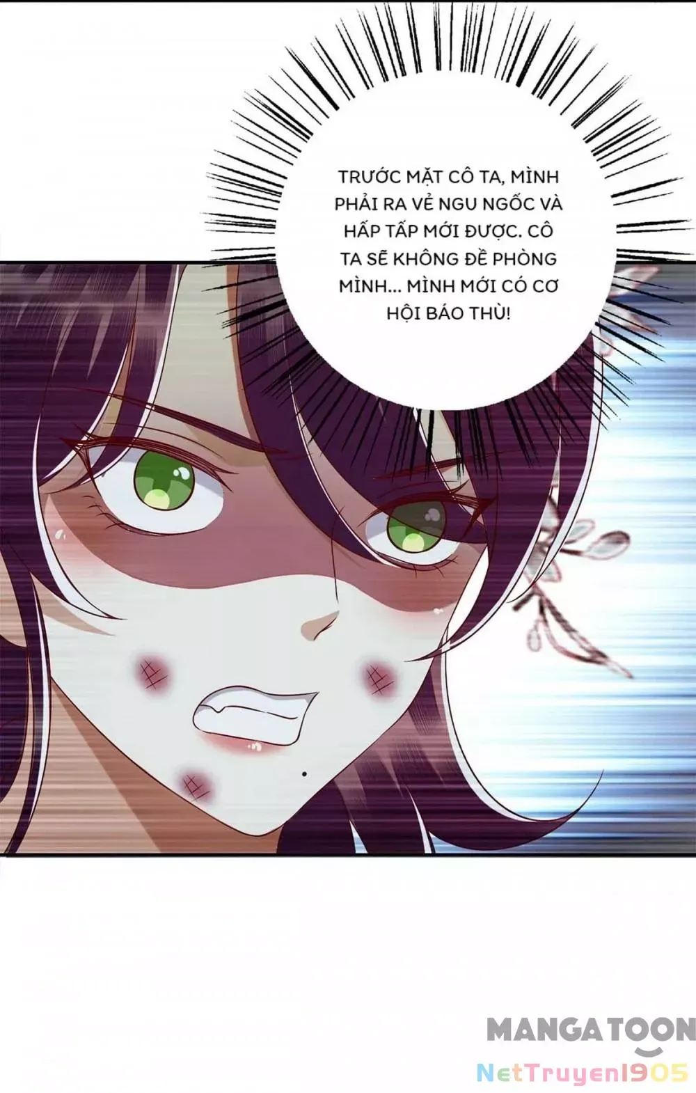 page_21