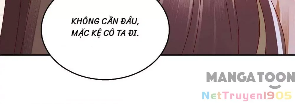 page_23