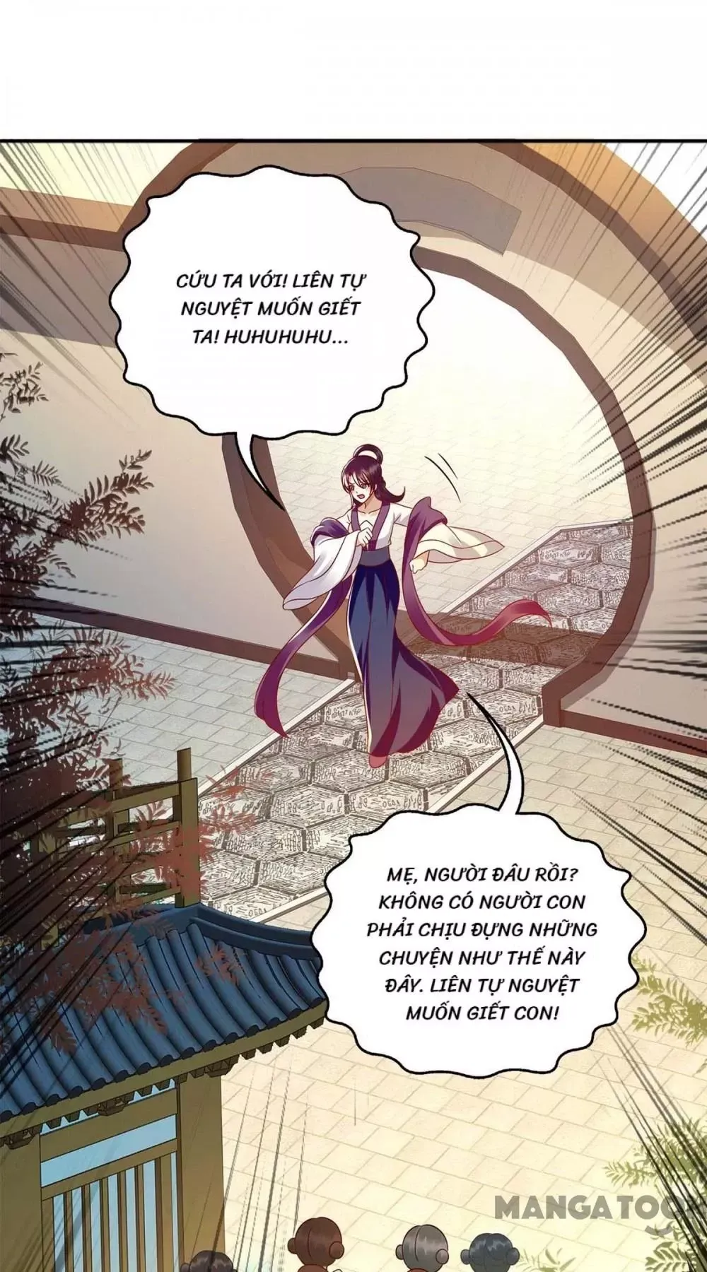 page_26