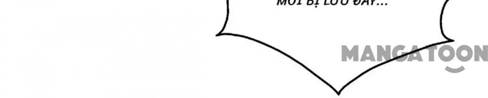 page_32