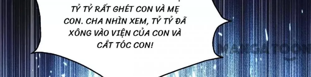 page_35