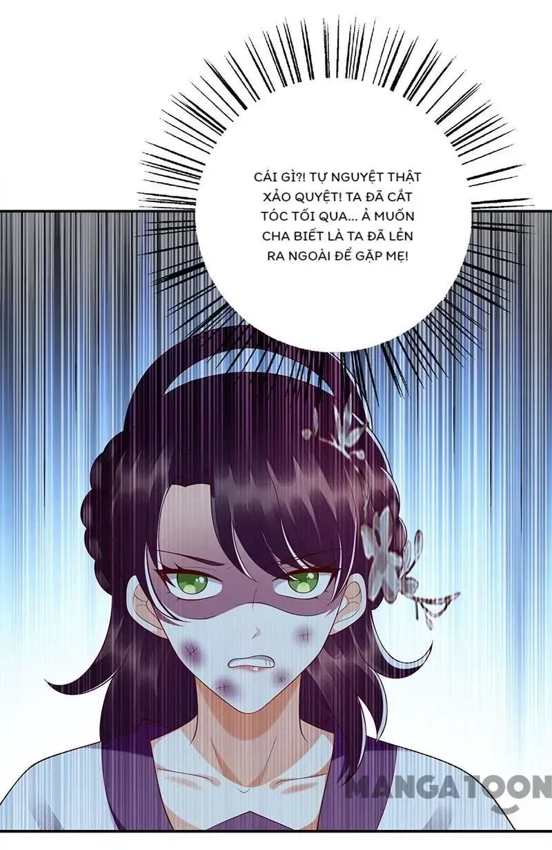 page_19