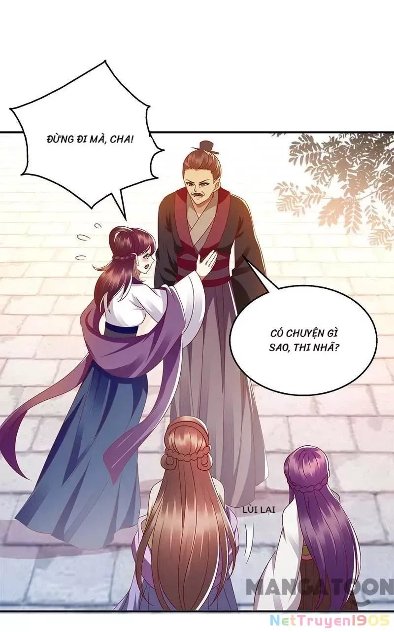 page_21