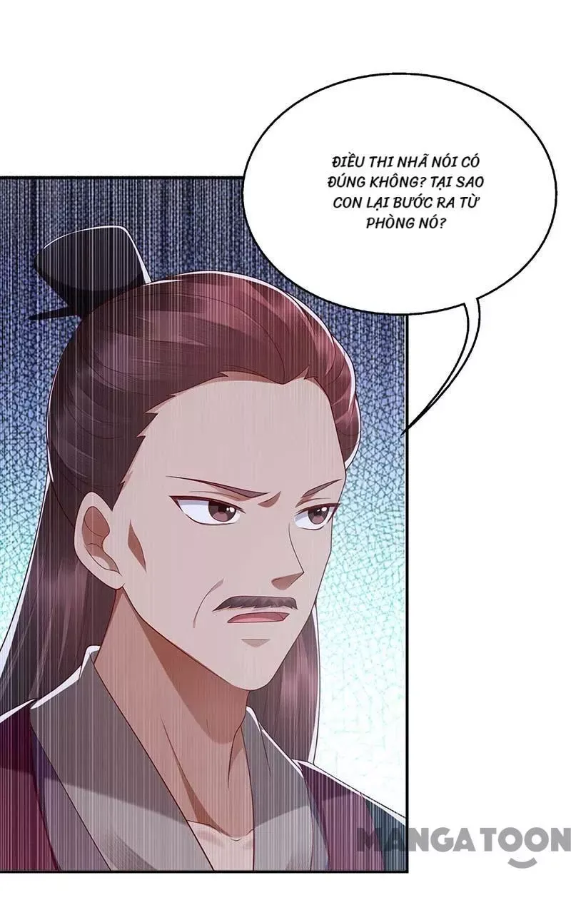 page_9