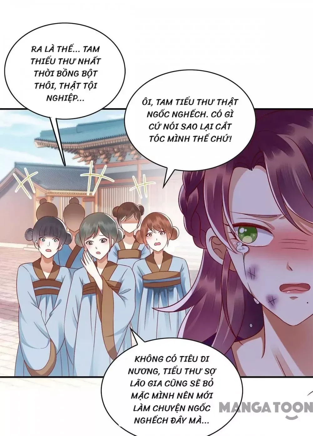 page_11