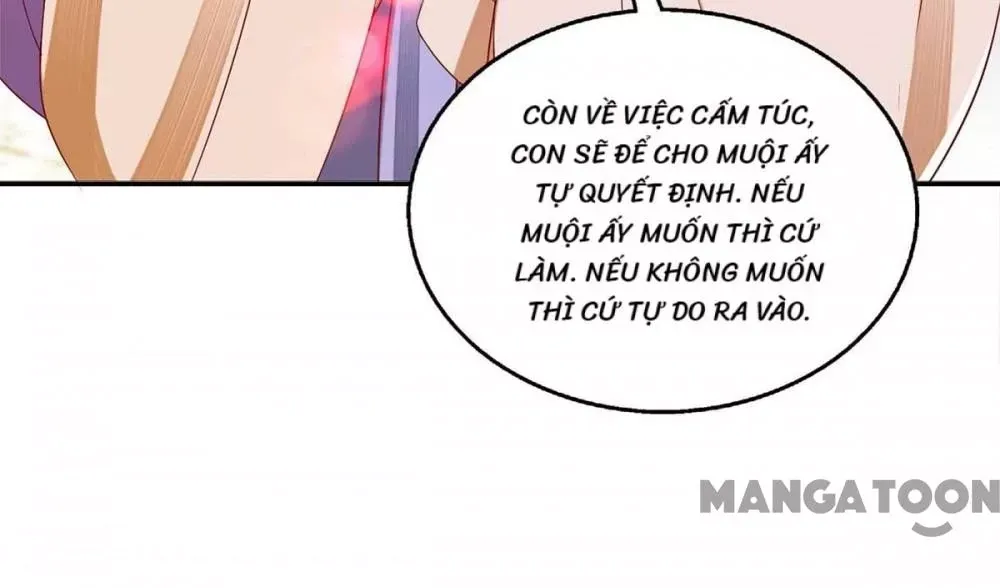 page_14